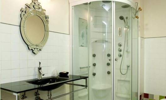 Hotel Posada Real Abadia San Martin