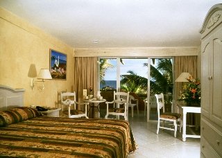 Hotel Posada Real Los Cabos