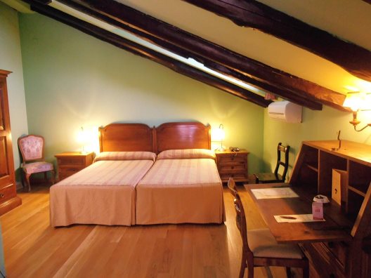 Hotel Posada Regia Leon