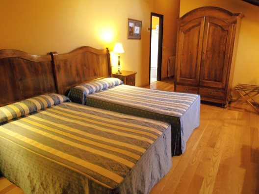Hotel Posada Regia Leon