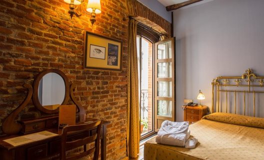Hotel Posada Regia Leon
