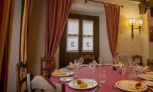 Hotel Posada Regia Leon