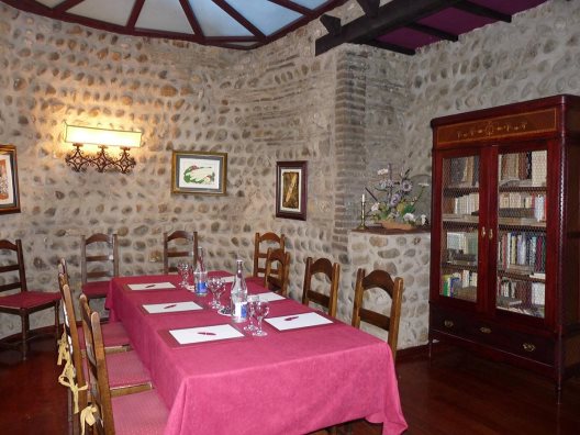 Hotel Posada Regia Leon