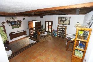 Hotel Posada San Antonio