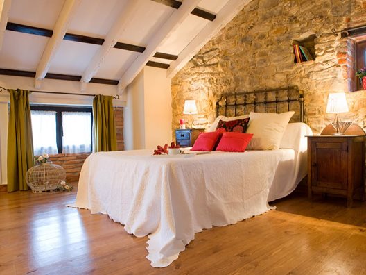Hotel Posada Santa Ana