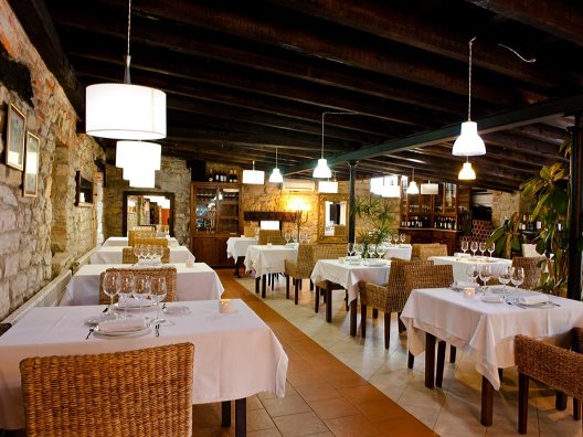 Hotel Posada Santa Ana