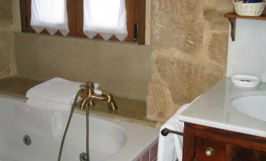 Hotel Posada Venta Hornizo