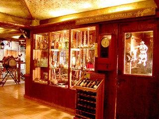 Hotel Posada Viena