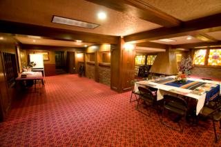 Hotel Posada Viena