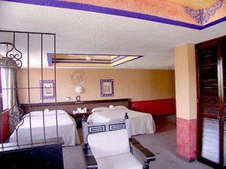 Hotel Posada Viena