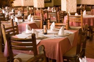 Hotel Posada Viena