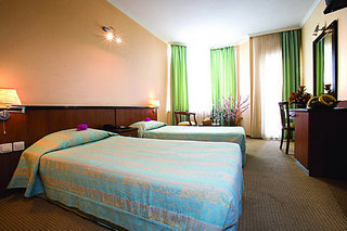 Hotel Poseidon