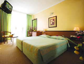 Hotel Poseidon