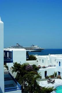 Hotel Poseidon-jmk