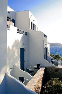 Hotel Poseidon-jmk