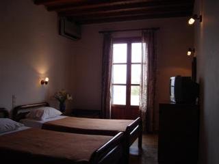 Hotel Poseidon-jmk