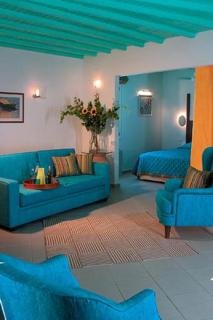 Hotel Poseidon-jmk