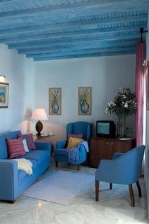 Hotel Poseidon-jmk