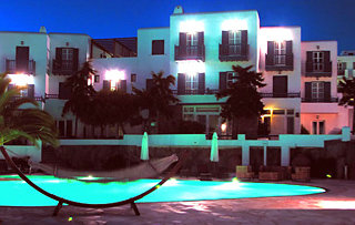 Hotel Poseidon-jmk