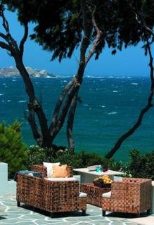 Hotel Poseidon-jmk
