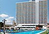 Hotel Poseidón Playa, 3 estrellas