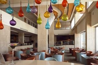 Hotel Poseidonia Beach