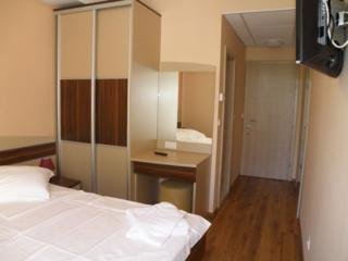 Hotel Posejdon