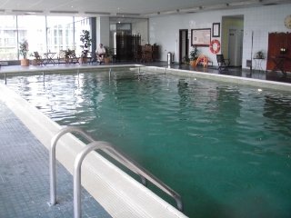 Hotel Posejdon