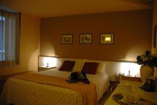 Hotel Posta