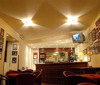 Hotel Posta