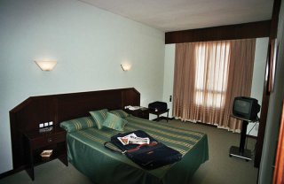 Hotel Pou Clar