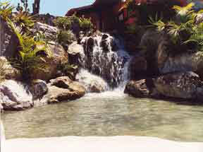 Hotel Pousada Armaçao Dos Buzios