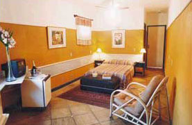 Hotel Pousada Armaçao Dos Buzios