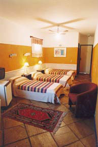 Hotel Pousada Armaçao Dos Buzios