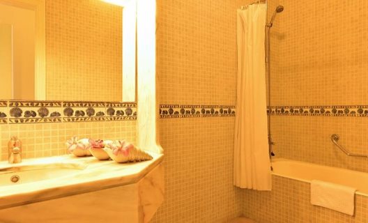 Hotel Pousada Da Ria
