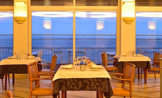 Hotel Pousada Da Ria