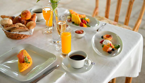Hotel Pousada De Guimaraes - Santa Marinha