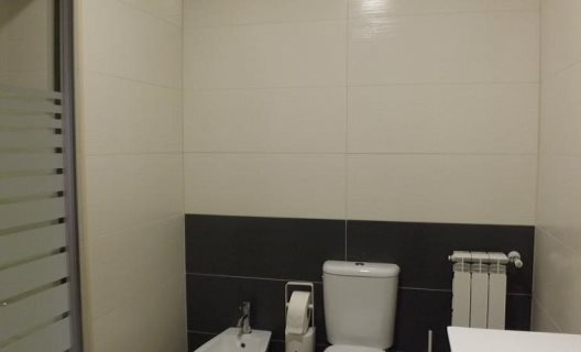 Hotel Pousada De Mafra - Palácio Dos Marqueses