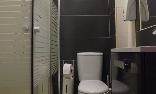 Hotel Pousada De Mafra - Palácio Dos Marqueses