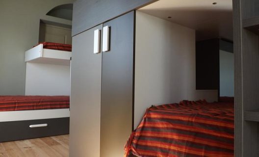 Hotel Pousada De Mafra - Palácio Dos Marqueses