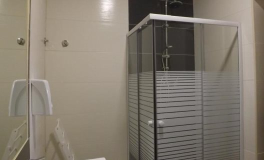 Hotel Pousada De Mafra - Palácio Dos Marqueses