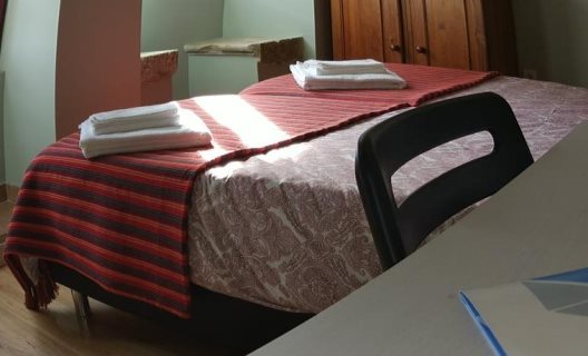 Hotel Pousada De Mafra - Palácio Dos Marqueses