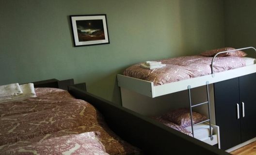 Hotel Pousada De Mafra - Palácio Dos Marqueses