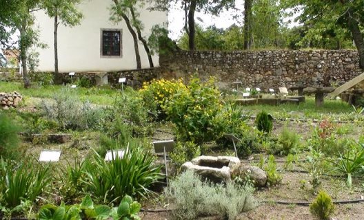 Hotel Pousada De Mafra - Palácio Dos Marqueses