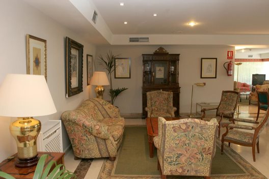 Hotel Pousada De Portomarin