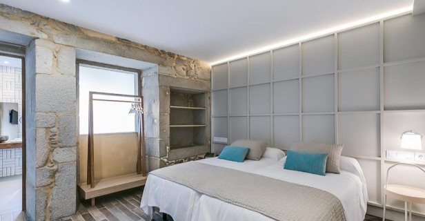 Hotel Pousada Real