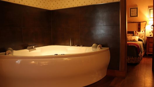Hotel Pradas