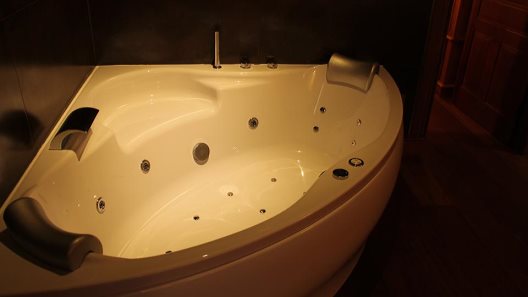 Hotel Pradas