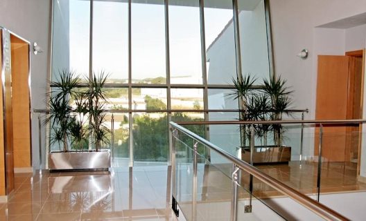 Hotel Pradillo Conil