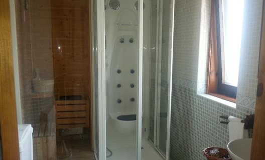 Hotel Prado Da Viña